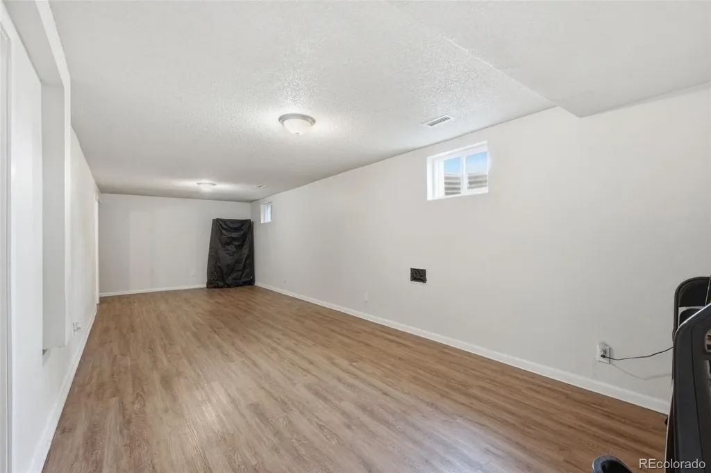 12962 Olmsted Place Denver CO 80239