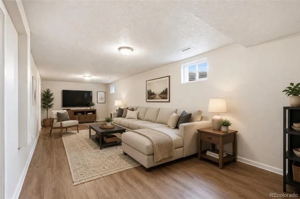 12962 Olmsted Place Denver CO 80239
