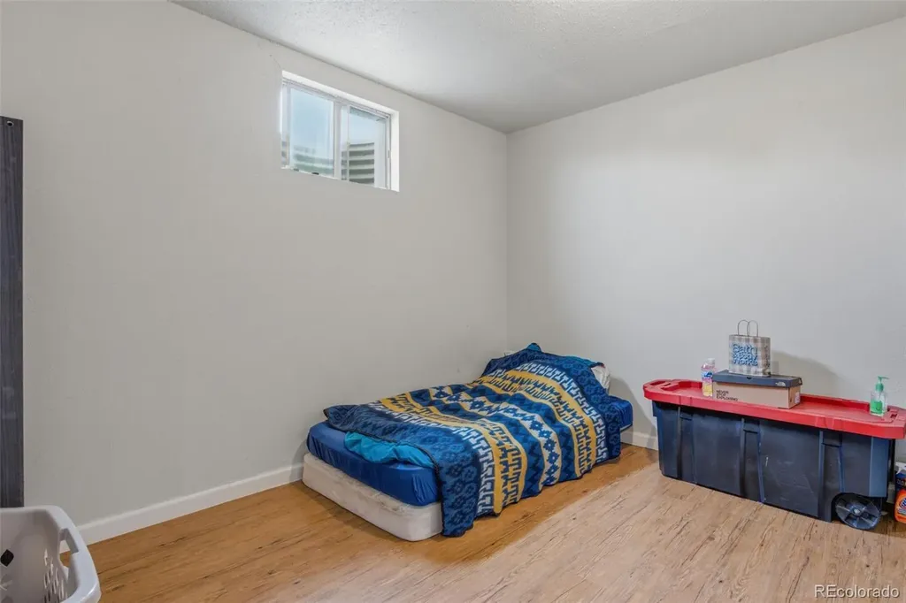 12962 Olmsted Place Denver CO 80239