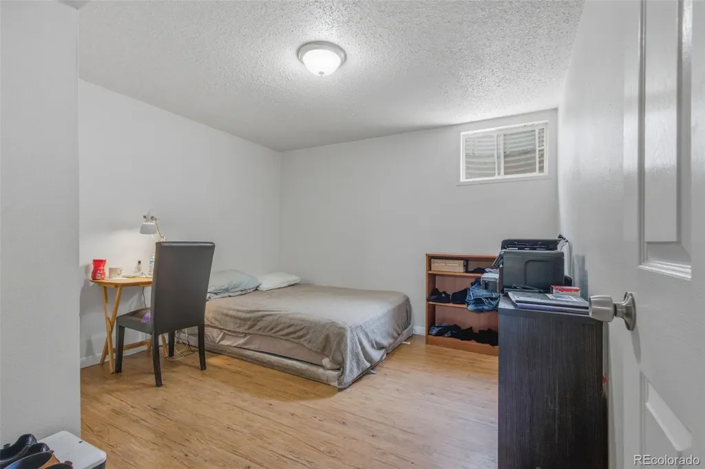 12962 Olmsted Place Denver CO 80239
