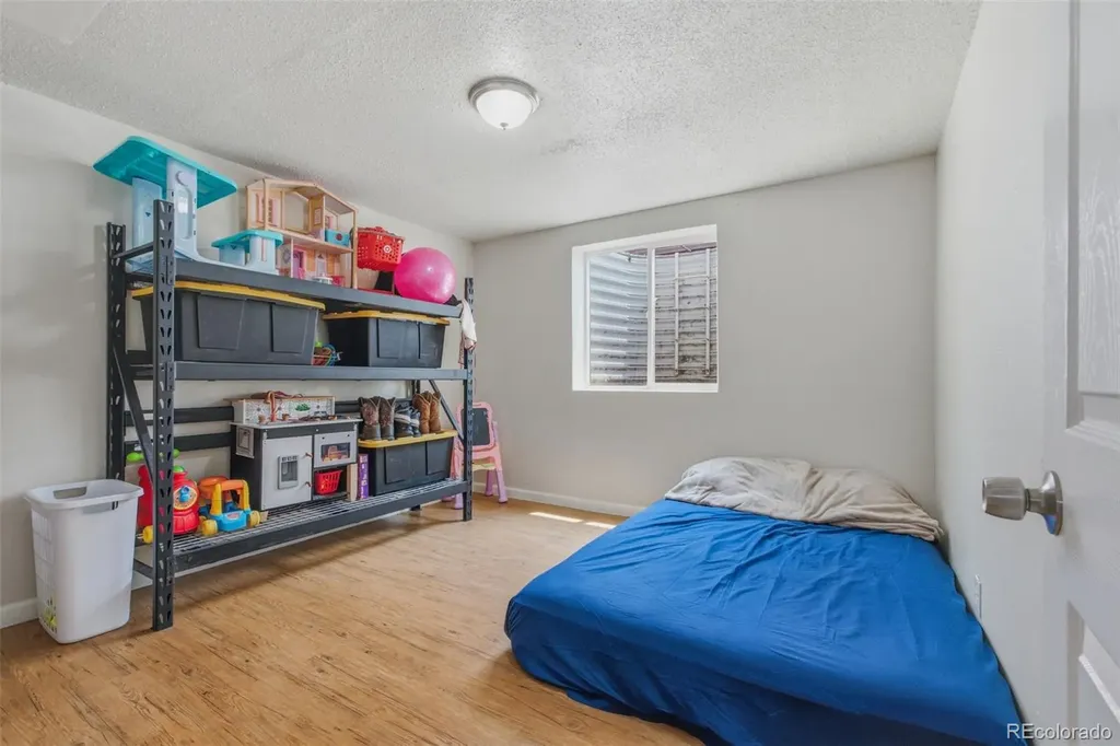 12962 Olmsted Place Denver CO 80239