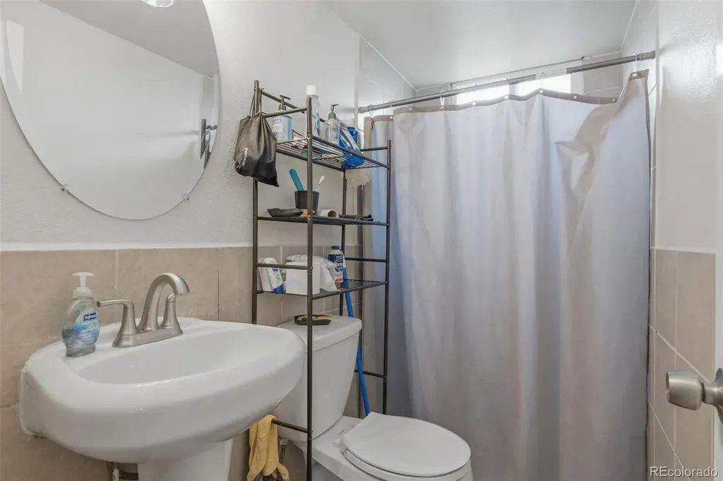 12962 Olmsted Place Denver CO 80239