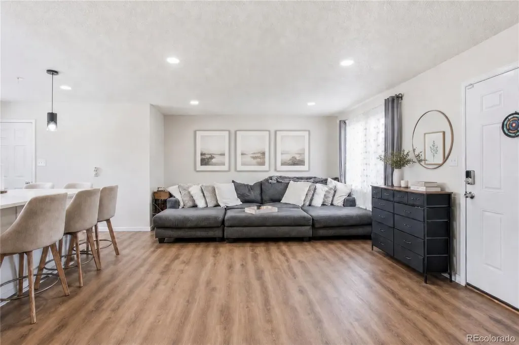12962 Olmsted Place Denver CO 80239