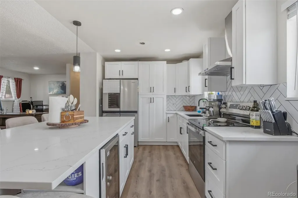 12962 Olmsted Place Denver CO 80239