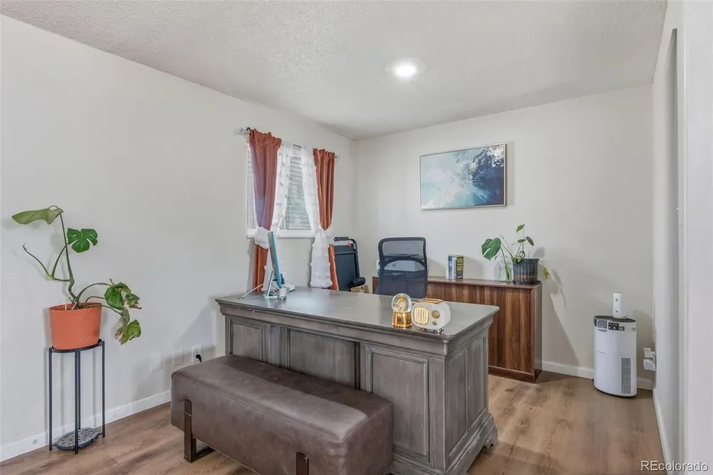 12962 Olmsted Place Denver CO 80239