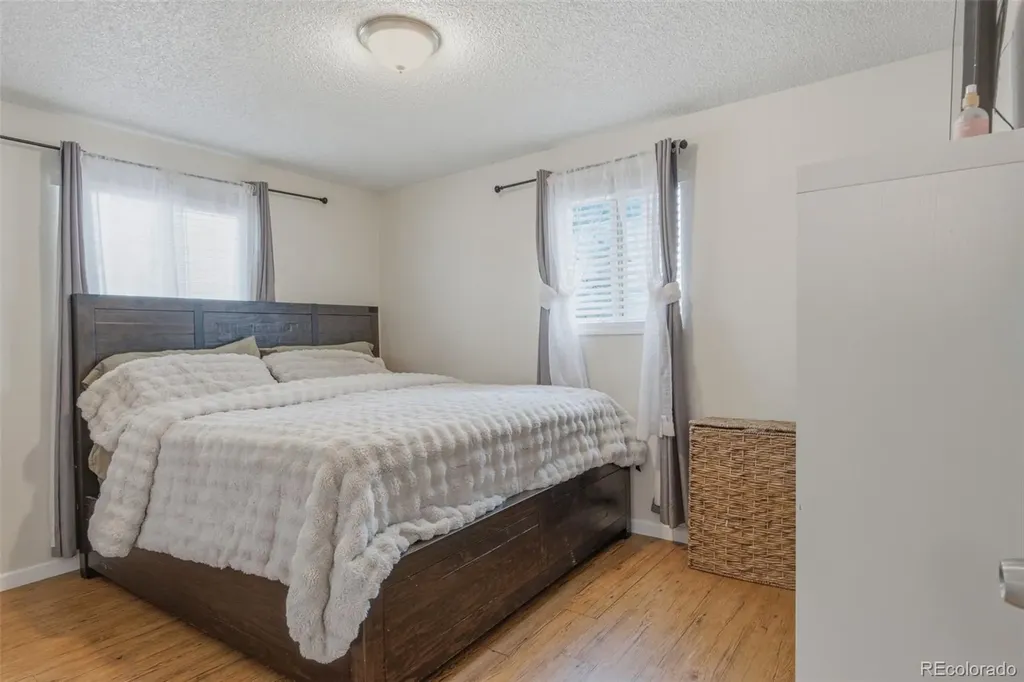 12962 Olmsted Place Denver CO 80239