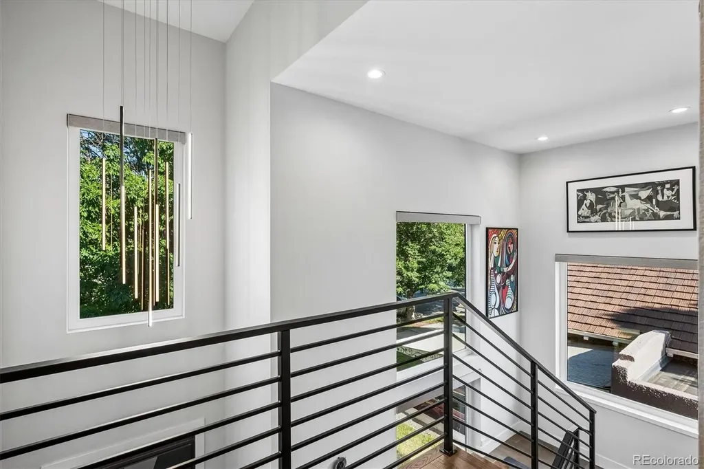 966 Saint Paul Street Denver CO 80206