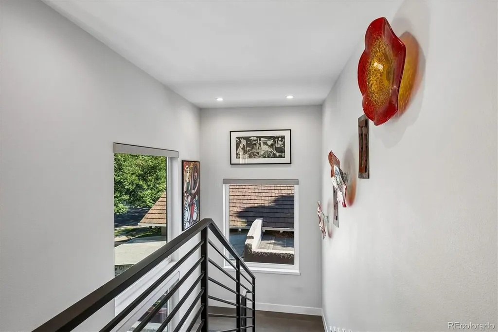 966 Saint Paul Street Denver CO 80206