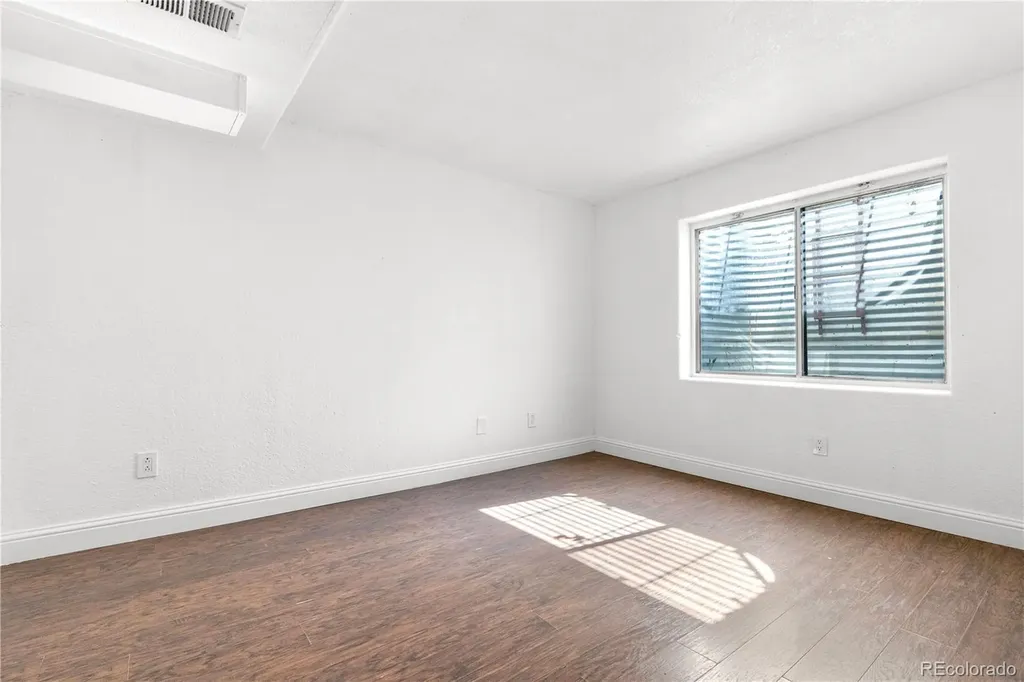 4501 W Alaska Place Denver CO 80219