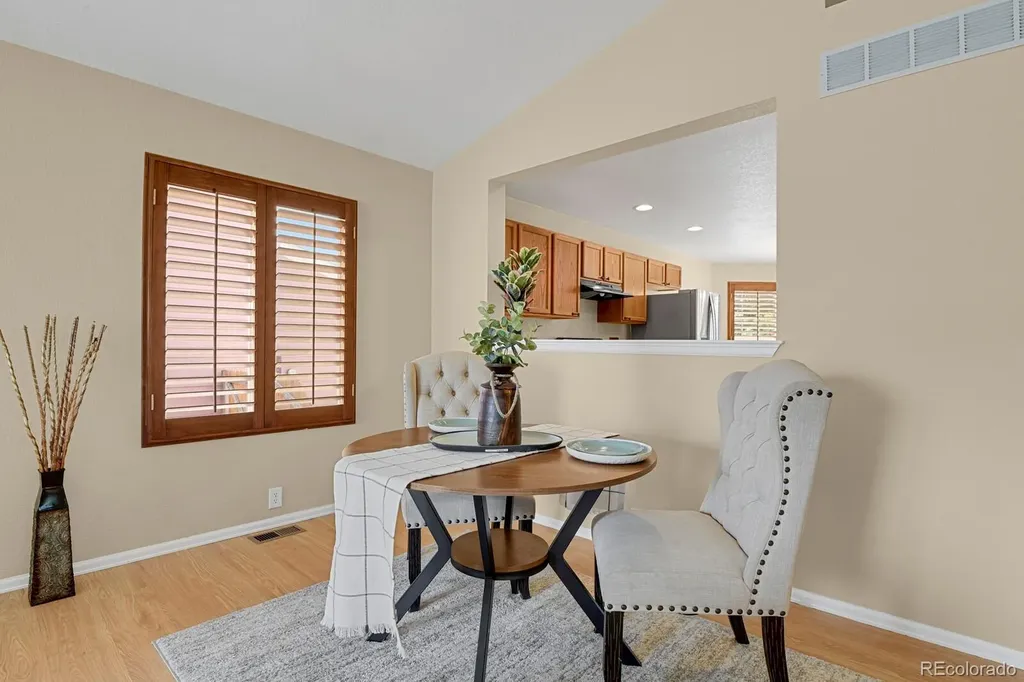 6161 E 114th Avenue Denver CO 80233