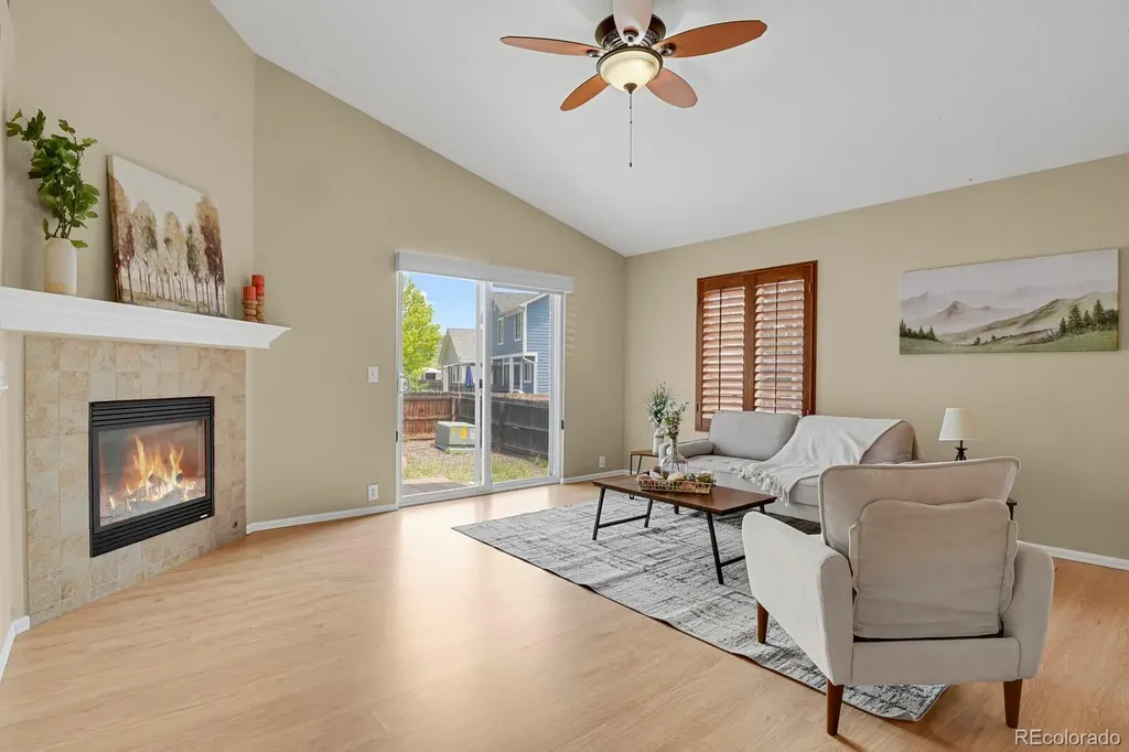 6161 E 114th Avenue Denver CO 80233