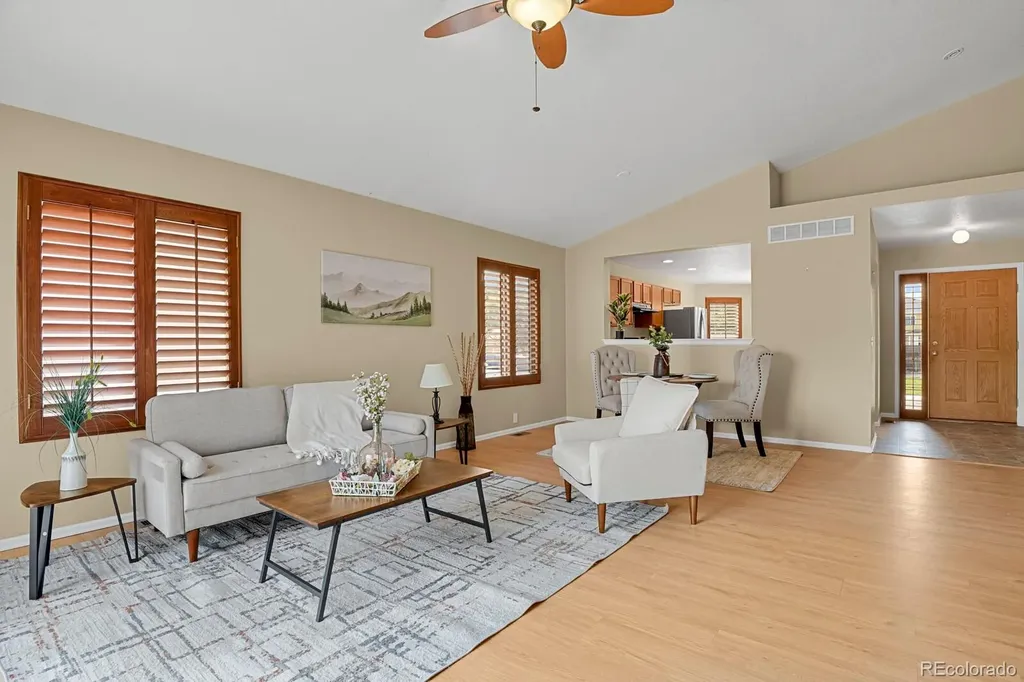 6161 E 114th Avenue Denver CO 80233