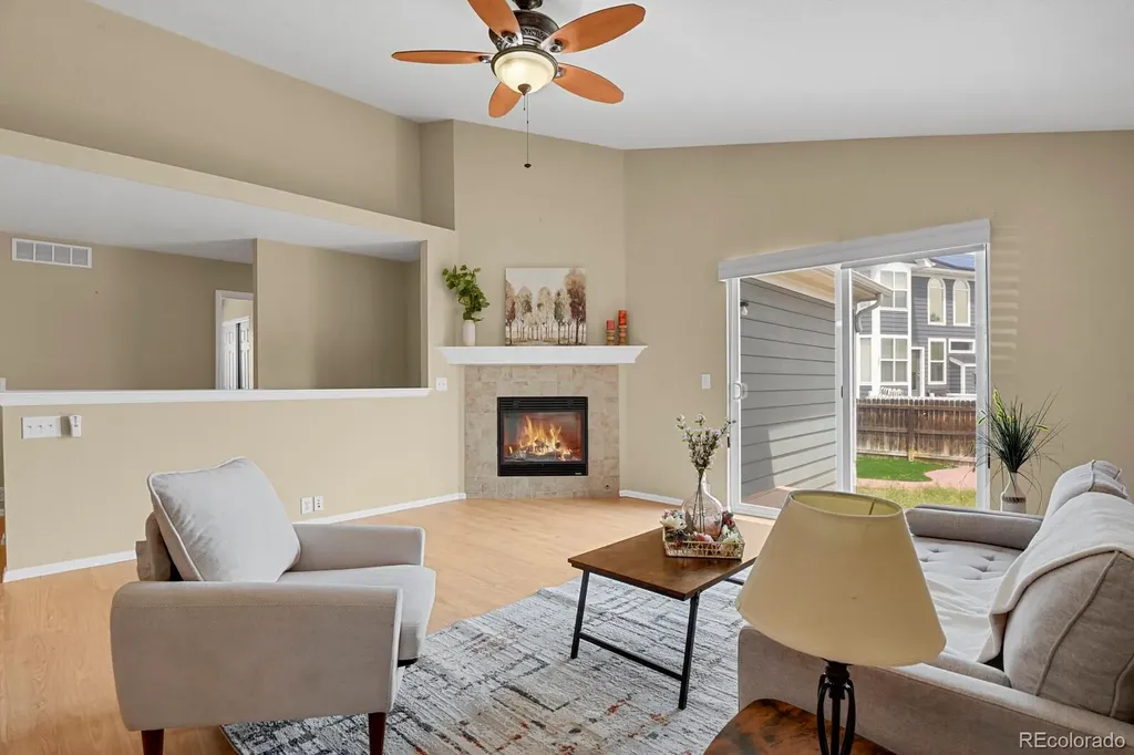 6161 E 114th Avenue Denver CO 80233