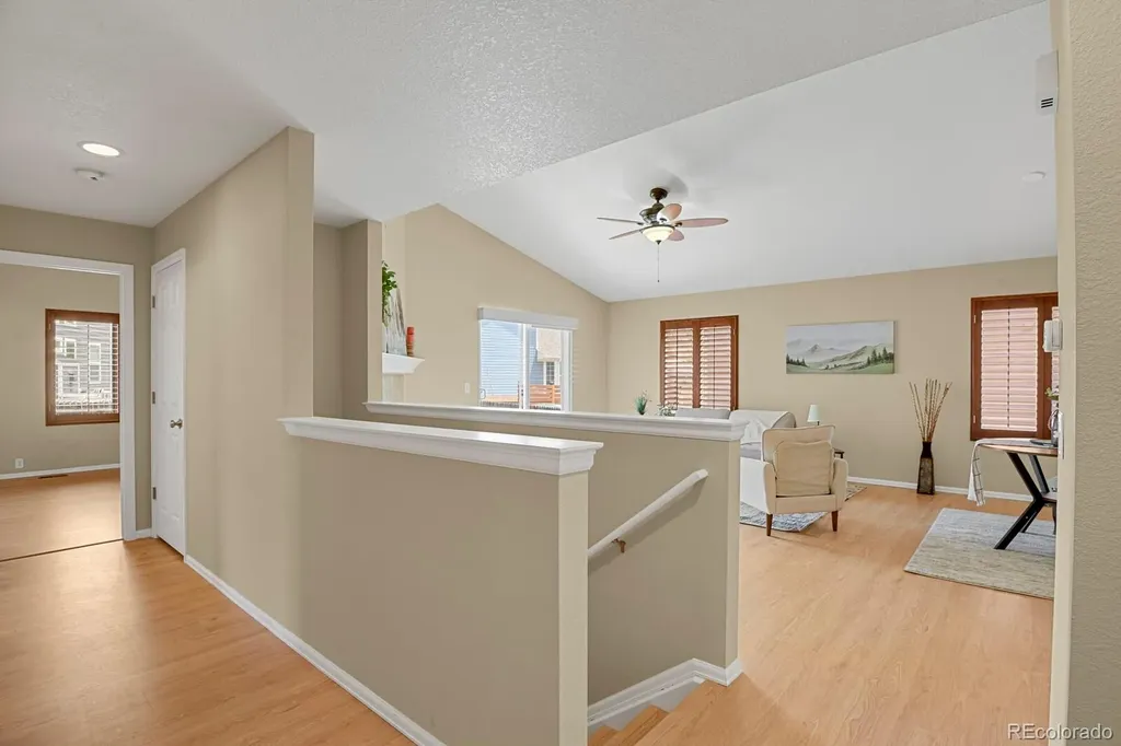 6161 E 114th Avenue Denver CO 80233