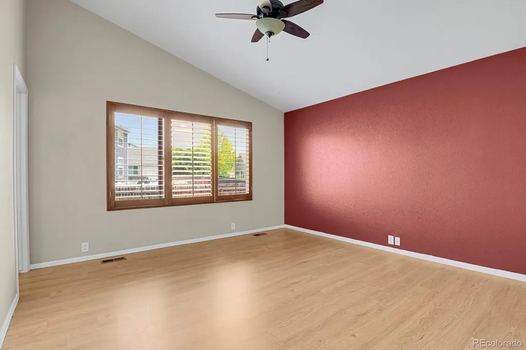 6161 E 114th Avenue Denver CO 80233