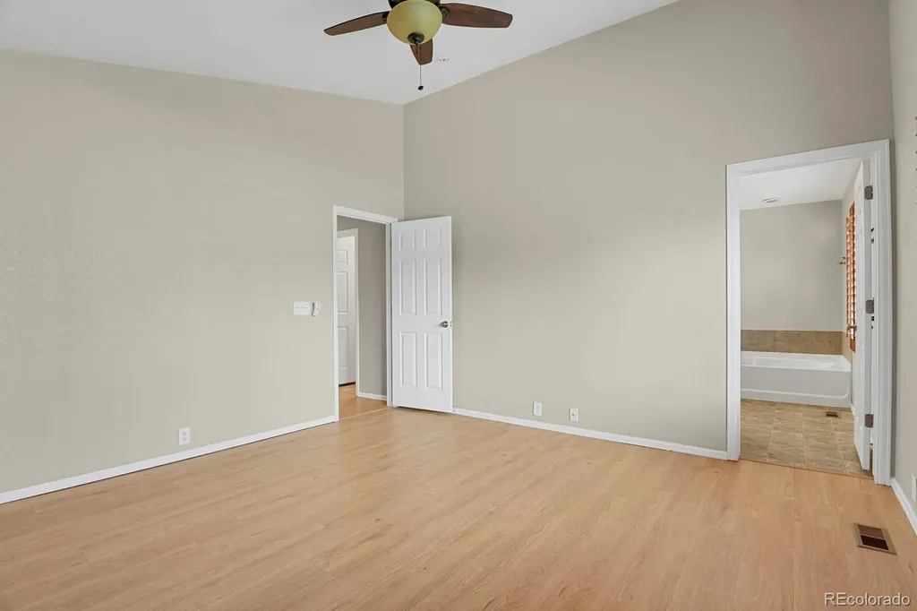 6161 E 114th Avenue Denver CO 80233