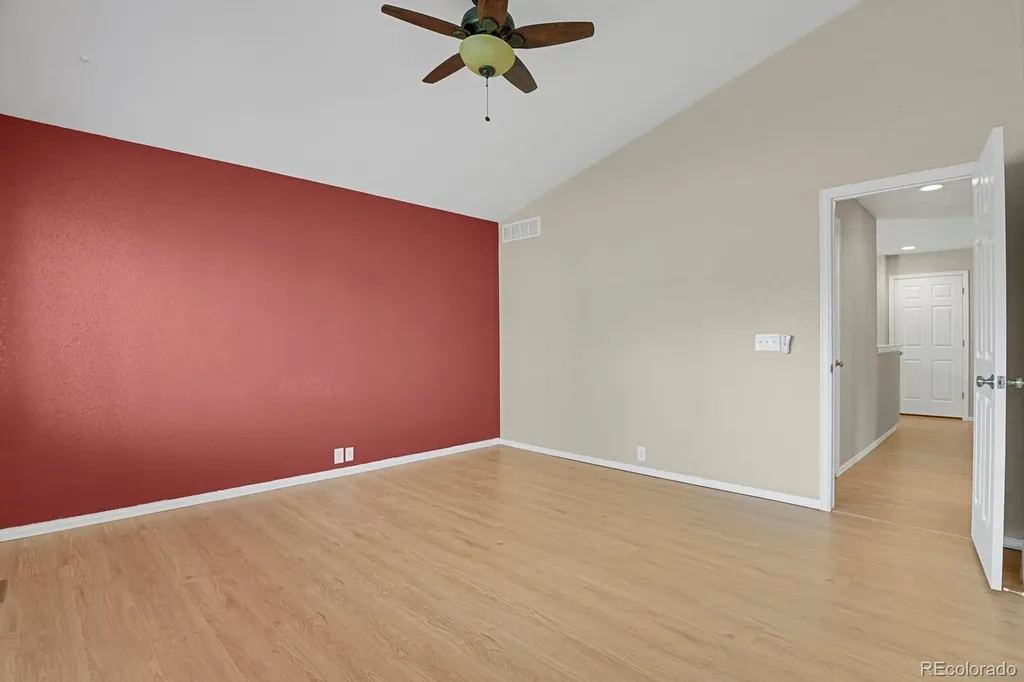 6161 E 114th Avenue Denver CO 80233
