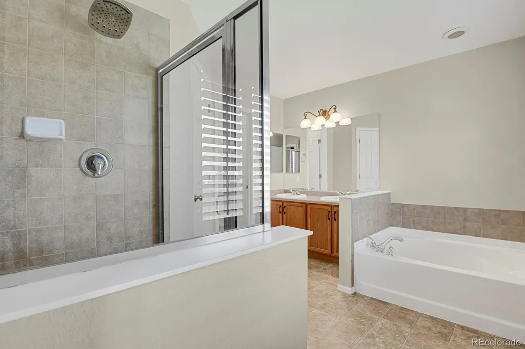 6161 E 114th Avenue Denver CO 80233