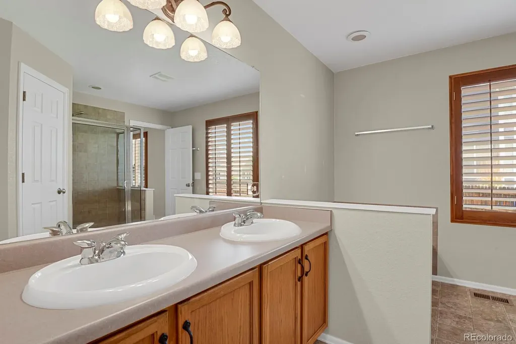 6161 E 114th Avenue Denver CO 80233