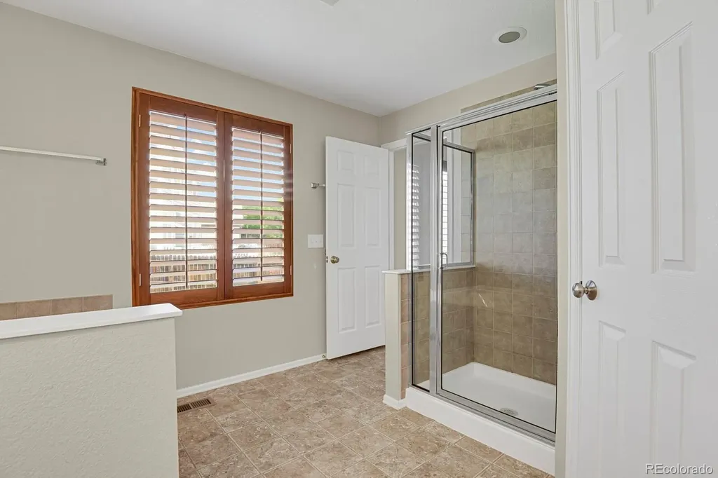 6161 E 114th Avenue Denver CO 80233