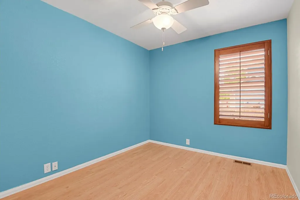 6161 E 114th Avenue Denver CO 80233