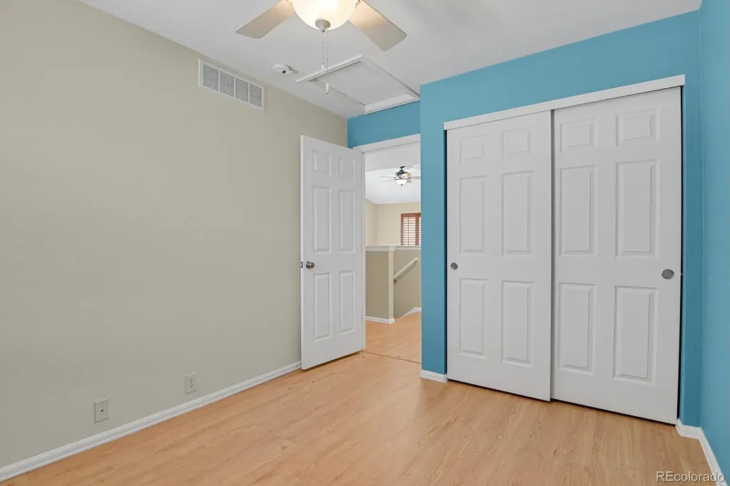 6161 E 114th Avenue Denver CO 80233