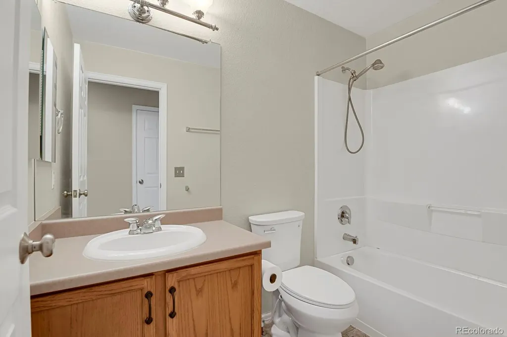 6161 E 114th Avenue Denver CO 80233