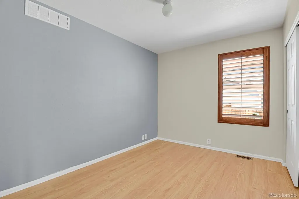 6161 E 114th Avenue Denver CO 80233