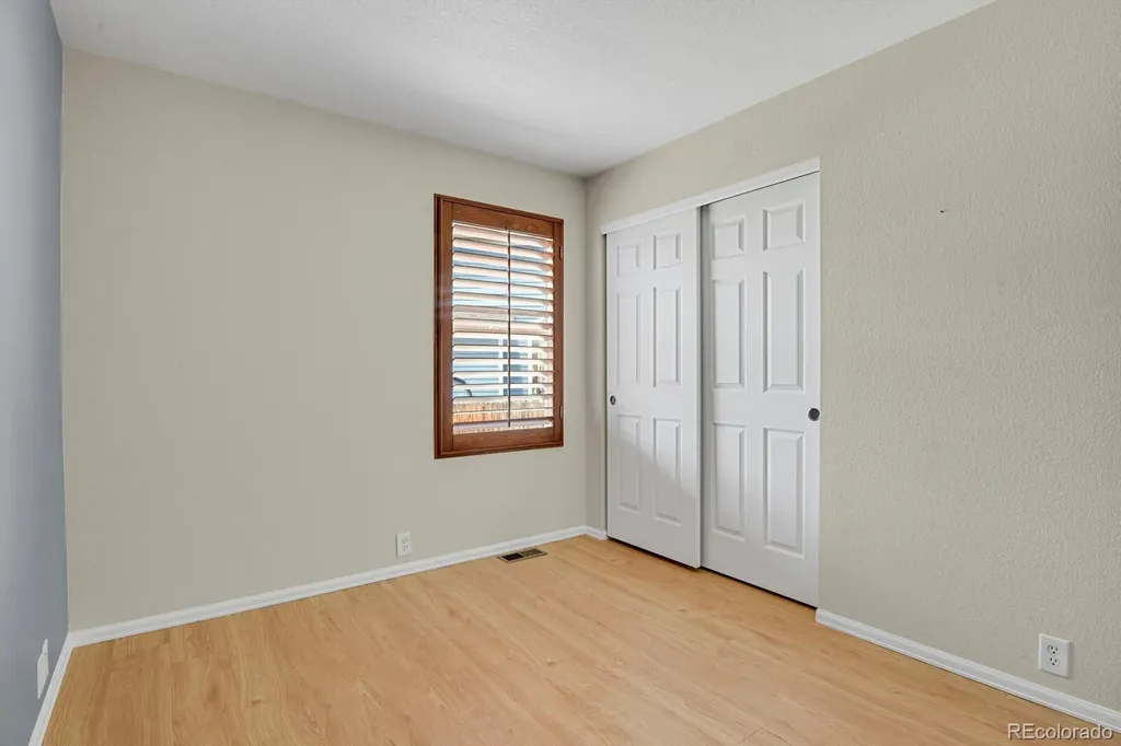 6161 E 114th Avenue Denver CO 80233