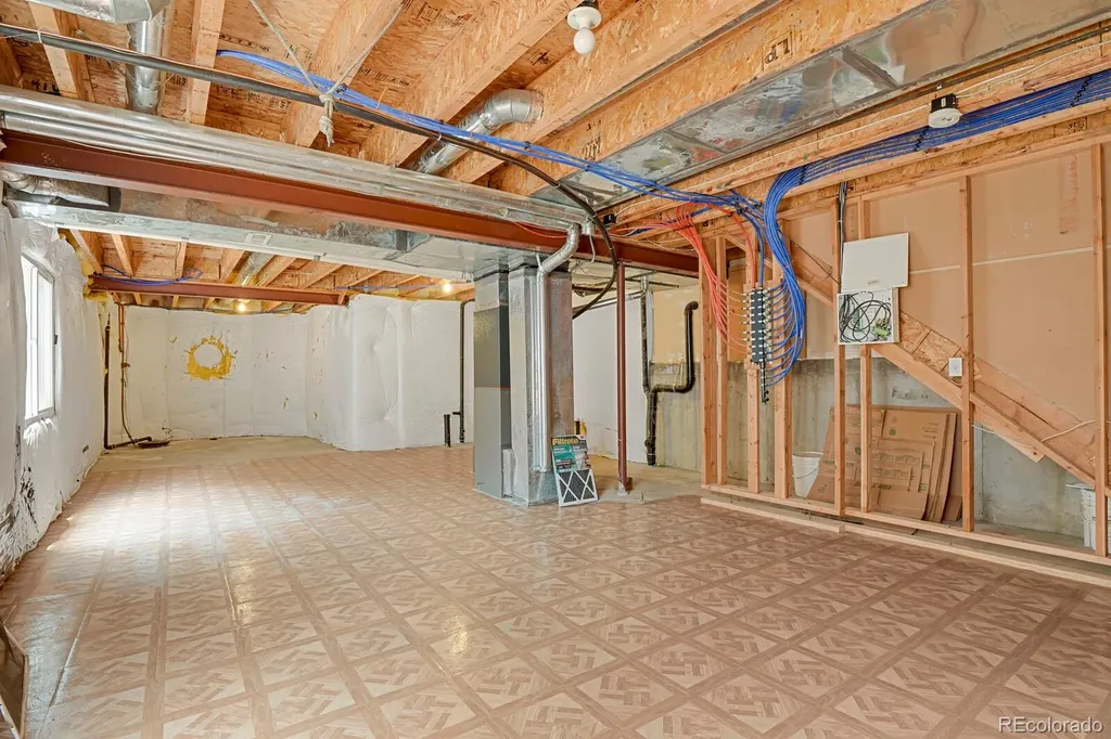 6161 E 114th Avenue Denver CO 80233