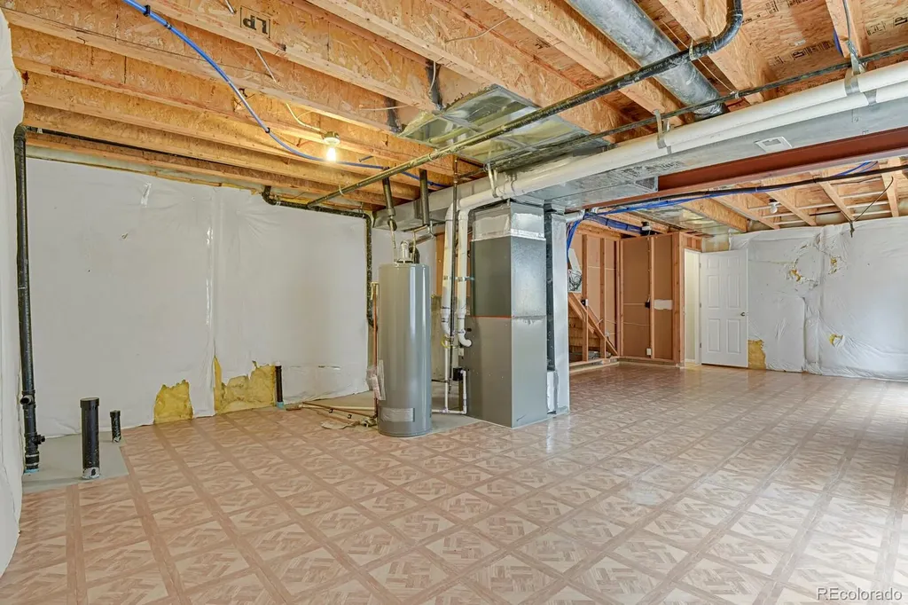 6161 E 114th Avenue Denver CO 80233