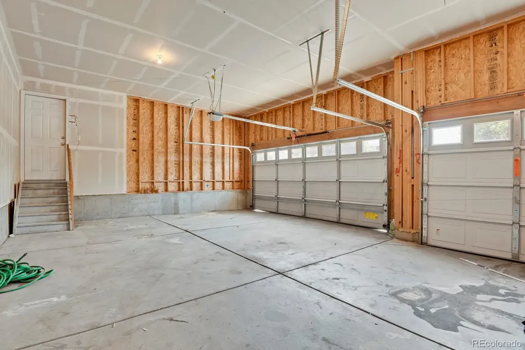 6161 E 114th Avenue Denver CO 80233