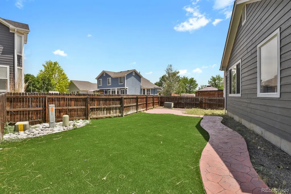 6161 E 114th Avenue Denver CO 80233