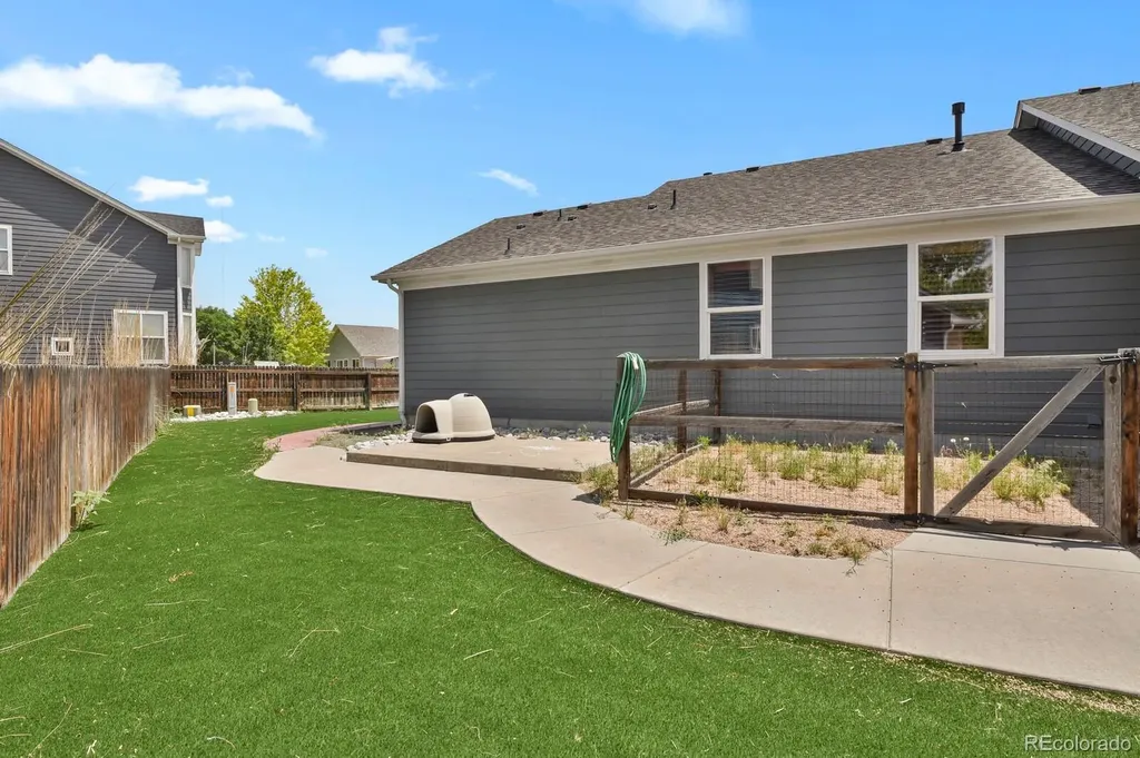6161 E 114th Avenue Denver CO 80233