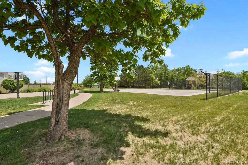6161 E 114th Avenue Denver CO 80233