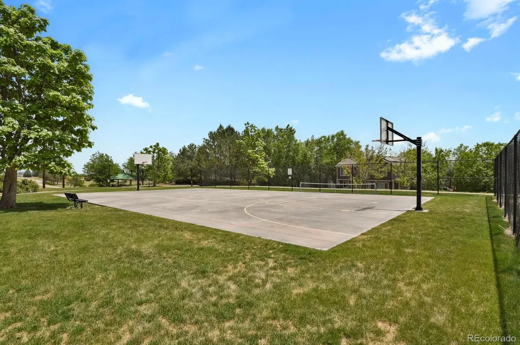 6161 E 114th Avenue Denver CO 80233