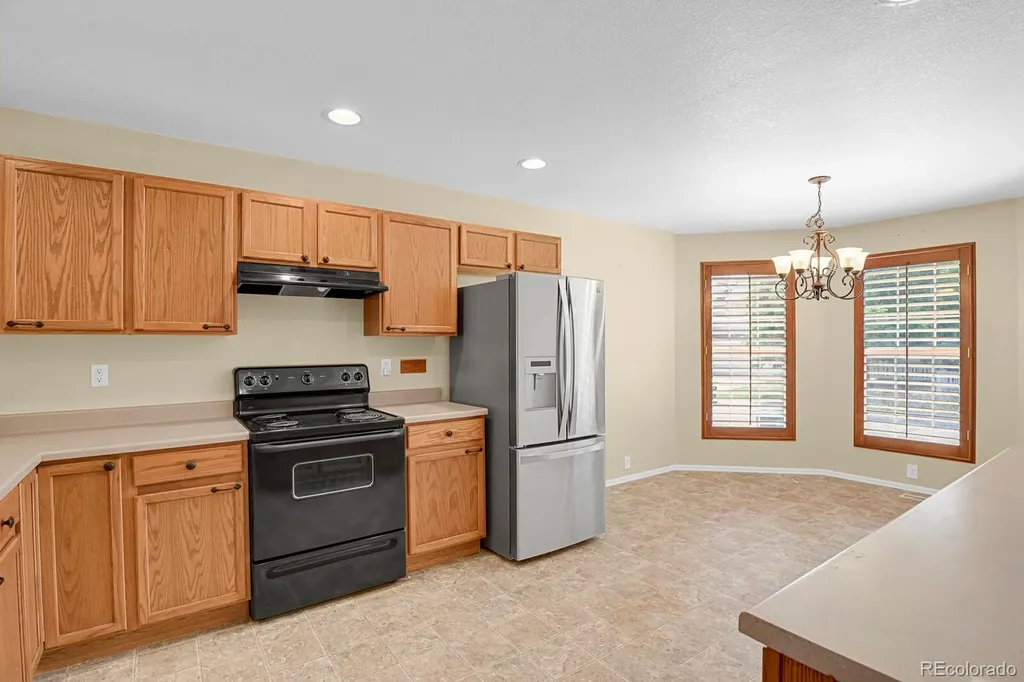 6161 E 114th Avenue Denver CO 80233