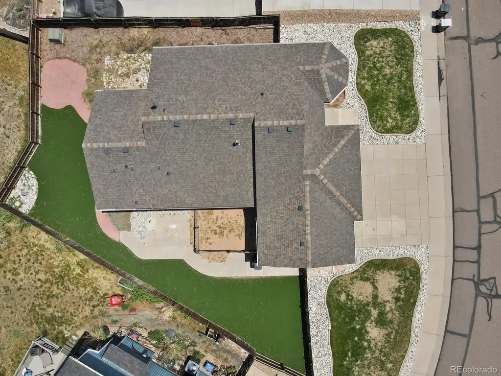 6161 E 114th Avenue Denver CO 80233