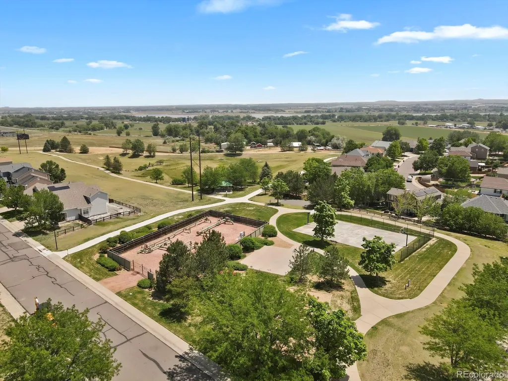 6161 E 114th Avenue Denver CO 80233