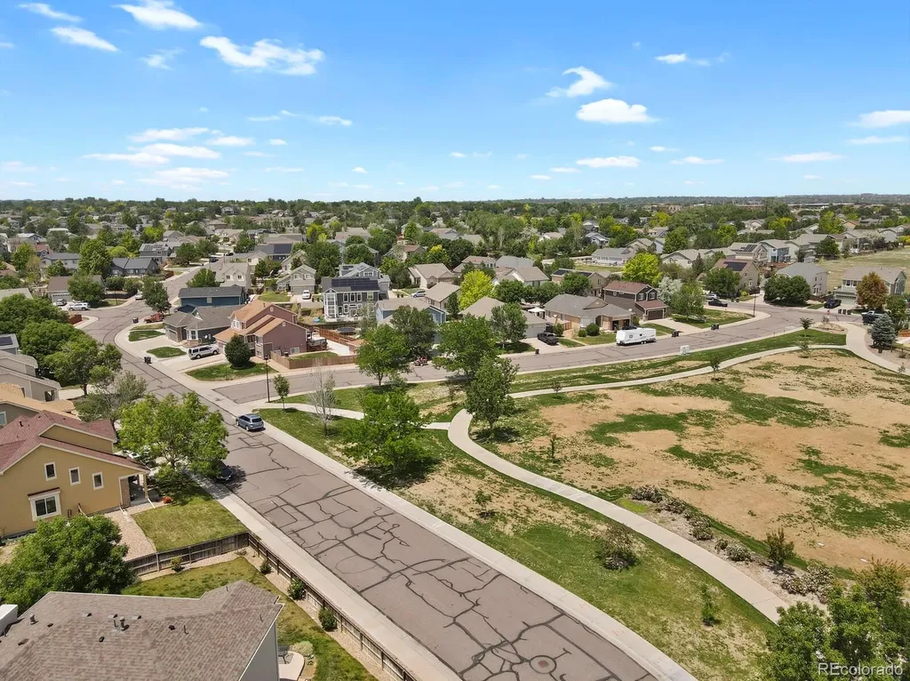 6161 E 114th Avenue Denver CO 80233