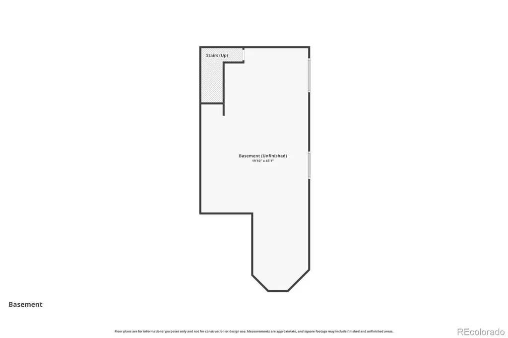 6161 E 114th Avenue Denver CO 80233