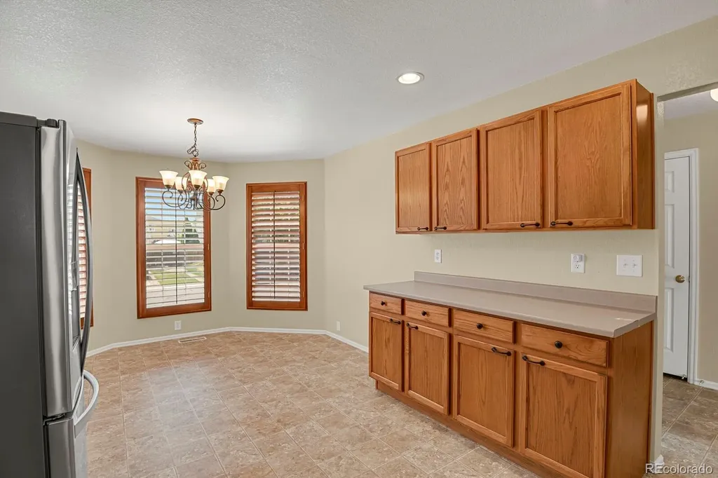 6161 E 114th Avenue Denver CO 80233