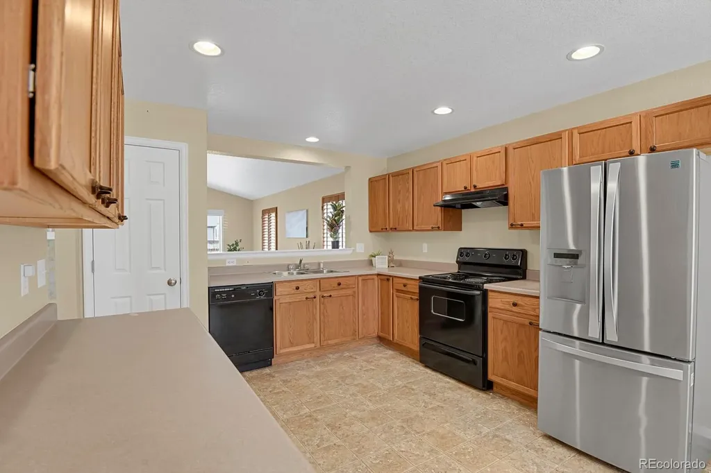 6161 E 114th Avenue Denver CO 80233