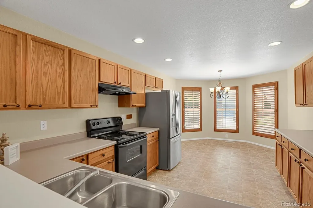 6161 E 114th Avenue Denver CO 80233