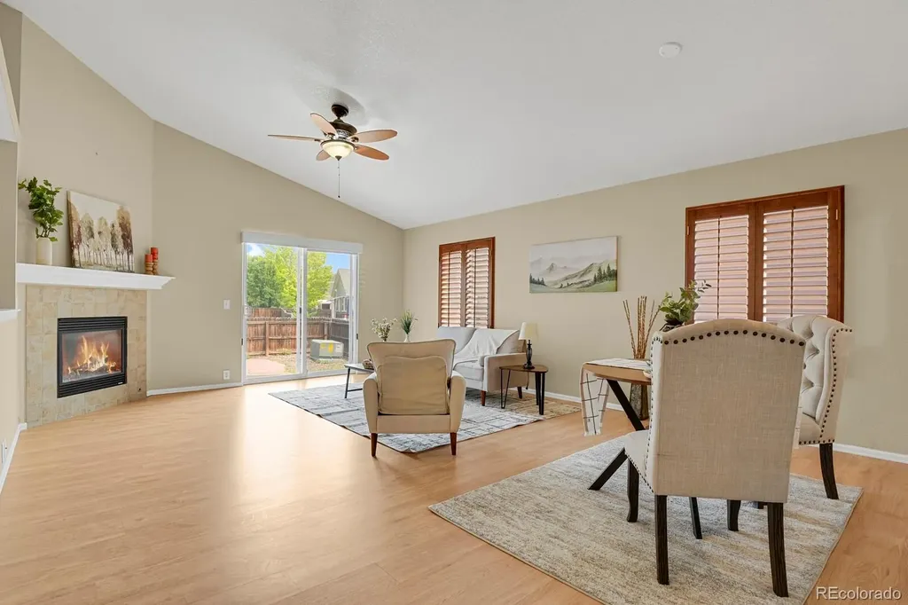 6161 E 114th Avenue Denver CO 80233