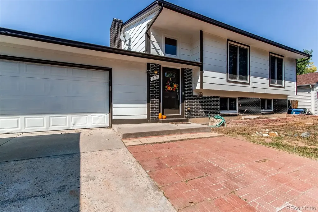 17753 E Colorado Drive Aurora CO 80017