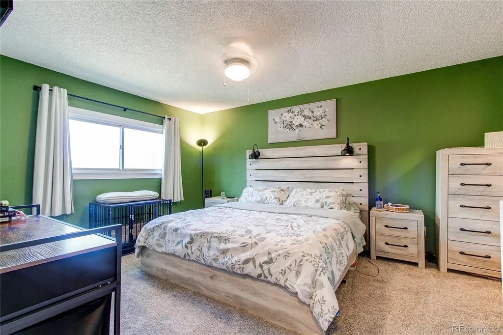 17753 E Colorado Drive Aurora CO 80017