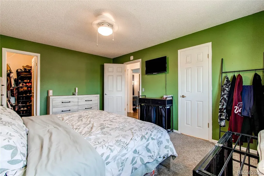 17753 E Colorado Drive Aurora CO 80017