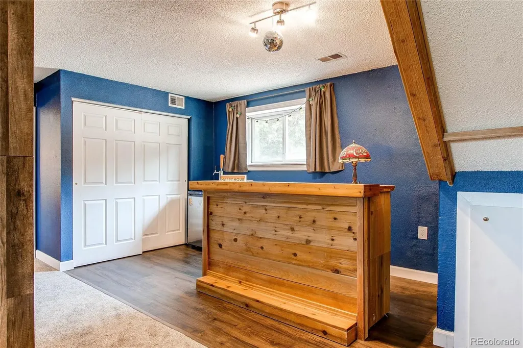 17753 E Colorado Drive Aurora CO 80017