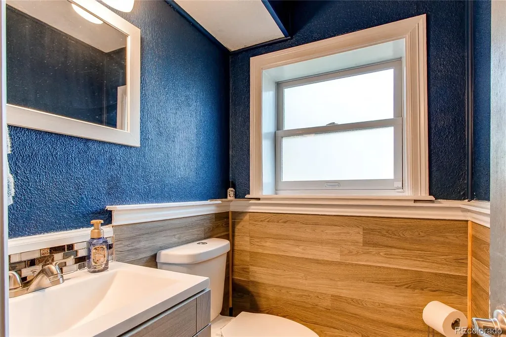 17753 E Colorado Drive Aurora CO 80017